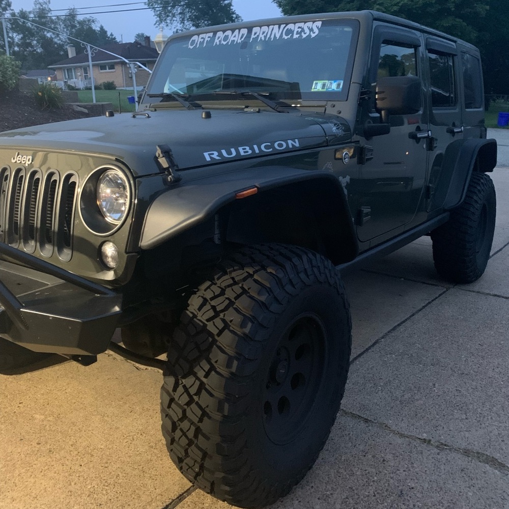 🙏🏼EVERYDAY BE GRATEFUL FOR WHAT YOU ALREADY HAVE - Picture 5 of 16